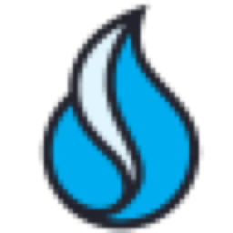 Firebrand Technologies logo