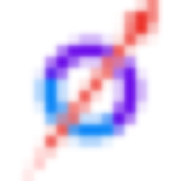 FireCompass logo