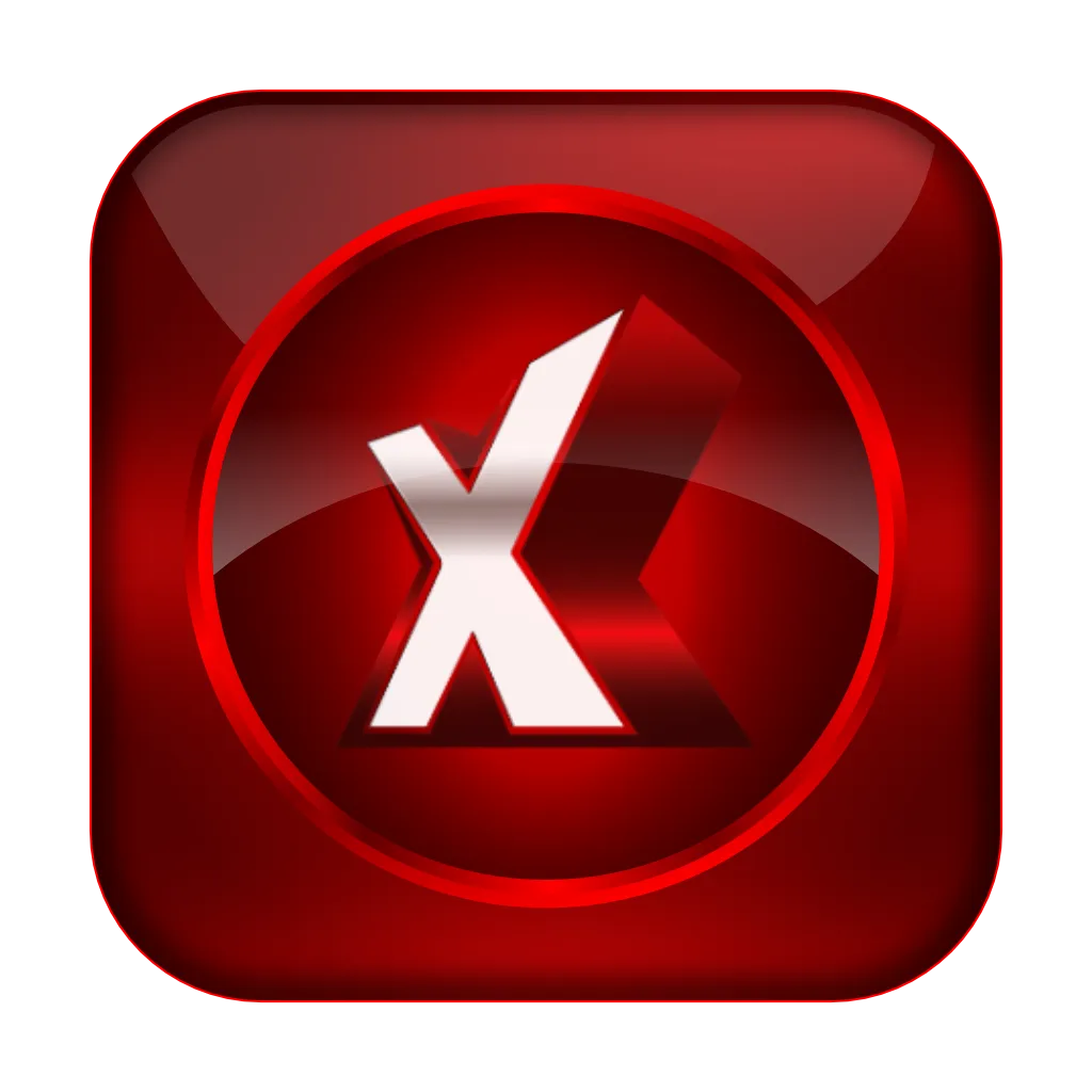 Firedome logo