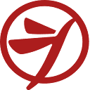 Firefly Learning logo