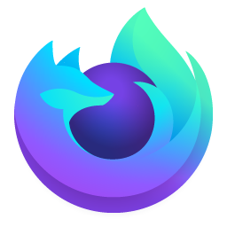 Firefox Developer Tools logo
