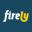 Firely Server logo