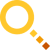 FireMon logo