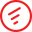 FireStart logo