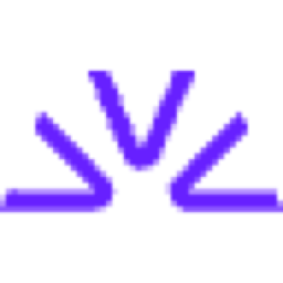 Fireworks AI logo