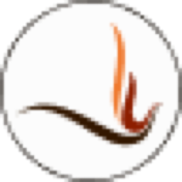 Firezone logo