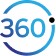 Firm360 logo