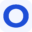 Firmao logo