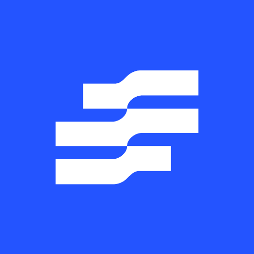 Firmhouse logo