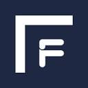 Firmitas logo