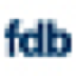 First Databank logo