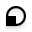 Firstbase.io logo
