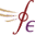 FirstEigen logo