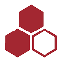 FirstHive logo