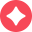Firstup logo