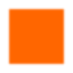 Fiserv logo