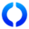 Fishbowl logo