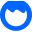 Fishbowl Marketing logo