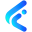 Fiskl logo