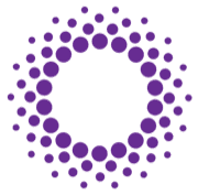 Fission logo