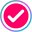 Fitbots logo