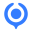 FitDEGREE logo
