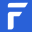 FitSW logo