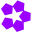 Five AI logo