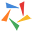 Five logo