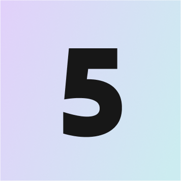 Fiveable AP logo