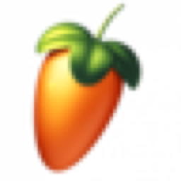 FL Studio Producer logo