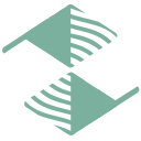 Flagger logo