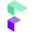 Flare logo
