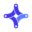 Flare Systems logo