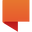 Flarum logo