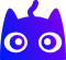 Flashduty logo