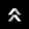 FlashParking logo