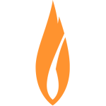 Flashpoint logo