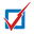 FlashVote logo