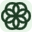 Flatfile Health logo