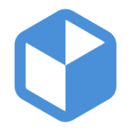 Flatpak logo