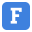 Fleep logo
