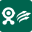 Fleet Complete logo