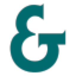 Fleet Cost & Care logo