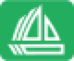 Fleet GitOps logo