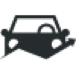 Fleetio logo