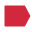 FleetWave logo