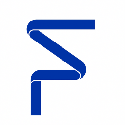 Flex AI logo