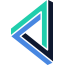 Flex BI logo