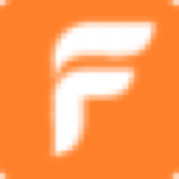 FlexClip logo